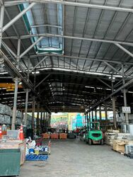 Tuas Avenue 13 (D22), Factory #568722151